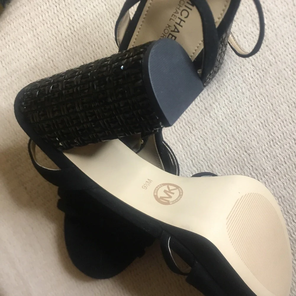 NWT Michael Kors - Picture 4 of 4